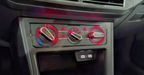 Volkswagen Polo 1.6 MSI Hatchback 2024