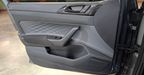 Volkswagen Polo 1.6 MSI Hatchback 2024
