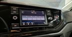 Volkswagen Polo 1.6 MSI Hatchback 2024