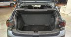 Volkswagen Polo 1.6 MSI Hatchback 2024