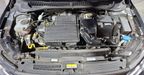 Volkswagen Polo 1.6 MSI Hatchback 2024
