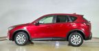 Mazda Cx-5 2.0 SKYACTIV R AUTO Suv 2016