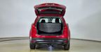 Mazda Cx-5 2.0 SKYACTIV R AUTO Suv 2016