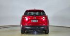Mazda Cx-5 2.0 SKYACTIV R AUTO Suv 2016