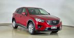 Mazda Cx-5 2.0 SKYACTIV R AUTO Suv 2016