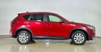 Mazda Cx-5 2.0 SKYACTIV R AUTO Suv 2016