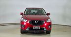 Mazda Cx-5 2.0 SKYACTIV R AUTO Suv 2016