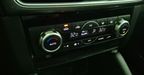 Mazda Cx-5 2.0 SKYACTIV R AUTO Suv 2016