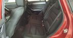 Mazda Cx-5 2.0 SKYACTIV R AUTO Suv 2016
