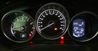 Mazda Cx-5 2.0 SKYACTIV R AUTO Suv 2016
