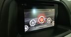 Mazda Cx-5 2.0 SKYACTIV R AUTO Suv 2016
