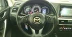 Mazda Cx-5 2.0 SKYACTIV R AUTO Suv 2016