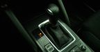Mazda Cx-5 2.0 SKYACTIV R AUTO Suv 2016