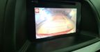 Mazda Cx-5 2.0 SKYACTIV R AUTO Suv 2016