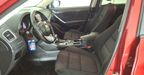 Mazda Cx-5 2.0 SKYACTIV R AUTO Suv 2016