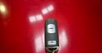 Mazda Cx-5 2.0 SKYACTIV R AUTO Suv 2016
