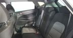 Hyundai Tucson 2.0 GLS PREMIUM AUTO Suv 2019