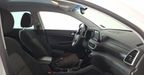 Hyundai Tucson 2.0 GLS PREMIUM AUTO Suv 2019