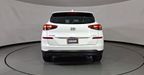 Hyundai Tucson 2.0 GLS PREMIUM AUTO Suv 2019