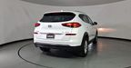 Hyundai Tucson 2.0 GLS PREMIUM AUTO Suv 2019