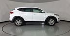 Hyundai Tucson 2.0 GLS PREMIUM AUTO Suv 2019