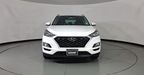 Hyundai Tucson 2.0 GLS PREMIUM AUTO Suv 2019