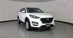Hyundai Tucson 2.0 GLS PREMIUM AUTO Suv 2019