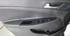 Hyundai Tucson 2.0 GLS PREMIUM AUTO Suv 2019