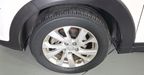 Hyundai Tucson 2.0 GLS PREMIUM AUTO Suv 2019