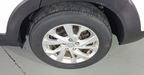Hyundai Tucson 2.0 GLS PREMIUM AUTO Suv 2019