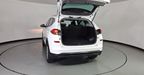 Hyundai Tucson 2.0 GLS PREMIUM AUTO Suv 2019