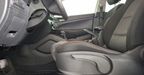 Hyundai Tucson 2.0 GLS PREMIUM AUTO Suv 2019