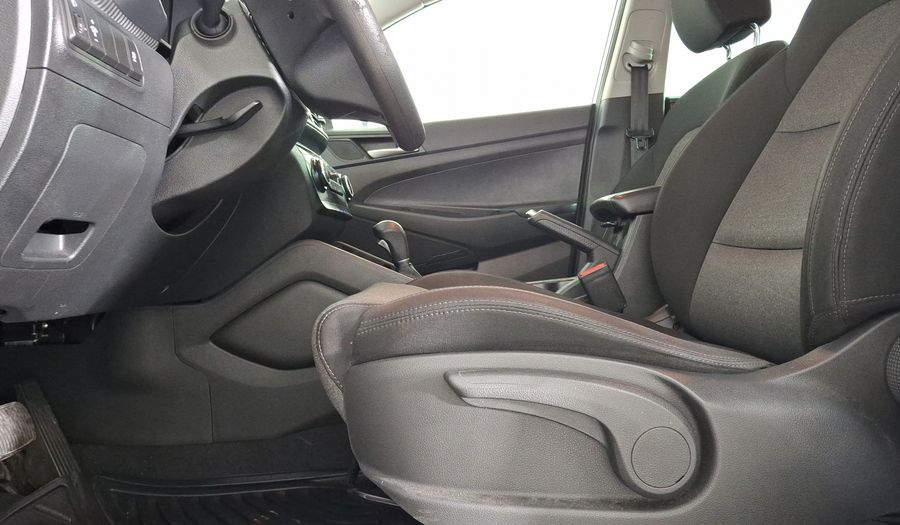 Hyundai Tucson 2.0 GLS PREMIUM AUTO Suv 2019