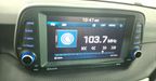 Hyundai Tucson 2.0 GLS PREMIUM AUTO Suv 2019
