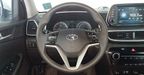 Hyundai Tucson 2.0 GLS PREMIUM AUTO Suv 2019