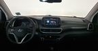 Hyundai Tucson 2.0 GLS PREMIUM AUTO Suv 2019
