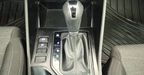 Hyundai Tucson 2.0 GLS PREMIUM AUTO Suv 2019