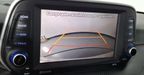 Hyundai Tucson 2.0 GLS PREMIUM AUTO Suv 2019