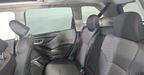 Subaru Forester 2.5 SPORT CVT AWD EYESIGHT Suv 2021