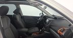 Subaru Forester 2.5 SPORT CVT AWD EYESIGHT Suv 2021