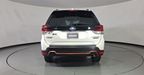 Subaru Forester 2.5 SPORT CVT AWD EYESIGHT Suv 2021