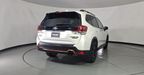 Subaru Forester 2.5 SPORT CVT AWD EYESIGHT Suv 2021