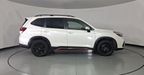 Subaru Forester 2.5 SPORT CVT AWD EYESIGHT Suv 2021