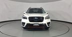 Subaru Forester 2.5 SPORT CVT AWD EYESIGHT Suv 2021