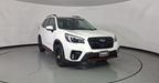 Subaru Forester 2.5 SPORT CVT AWD EYESIGHT Suv 2021