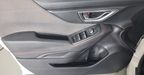 Subaru Forester 2.5 SPORT CVT AWD EYESIGHT Suv 2021