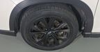 Subaru Forester 2.5 SPORT CVT AWD EYESIGHT Suv 2021