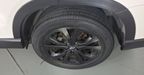 Subaru Forester 2.5 SPORT CVT AWD EYESIGHT Suv 2021