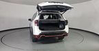 Subaru Forester 2.5 SPORT CVT AWD EYESIGHT Suv 2021