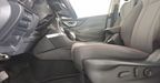 Subaru Forester 2.5 SPORT CVT AWD EYESIGHT Suv 2021